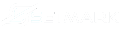 SET GRUP DANIŞMANLIK - SETMARK