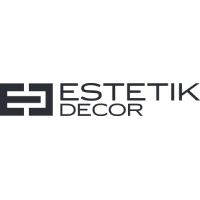 ESTETiK_decor