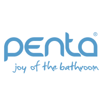 PENTA JOY OF THE BATHROOM