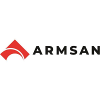 armsan