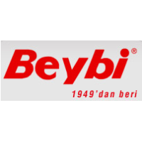 beybi