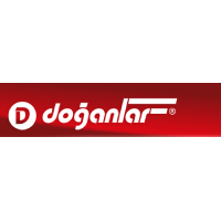 doğanlar kapı