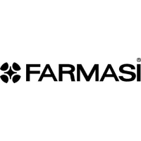 farmasi