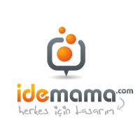 idemamacom-square-logo-838d3104e27c2139e8280f52378
