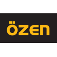 ozen-logo