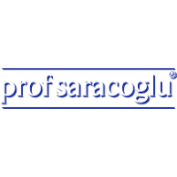 saracoglu_logo