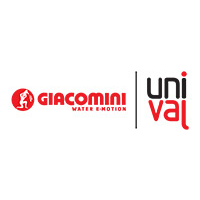 unival-logo2